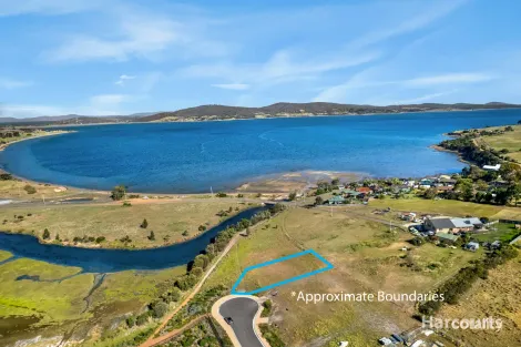 20 Actaeon St, Rokeby, TAS 7019