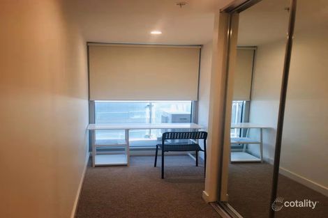 Property photo of 2901/36-40 La Trobe Street Melbourne VIC 3000