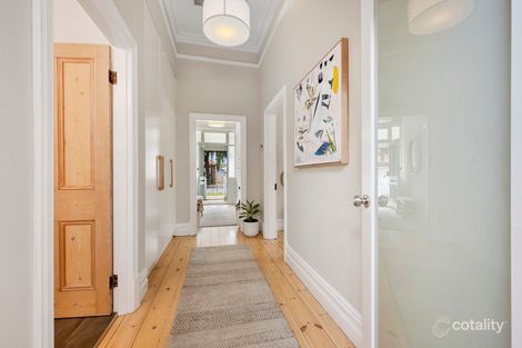 Property photo of 43 Mead Street Birkenhead SA 5015