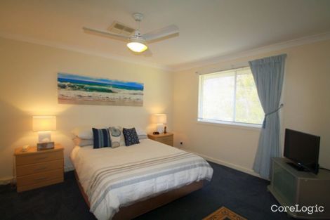 Property photo of 9/2-4 Osprey Place Korora NSW 2450