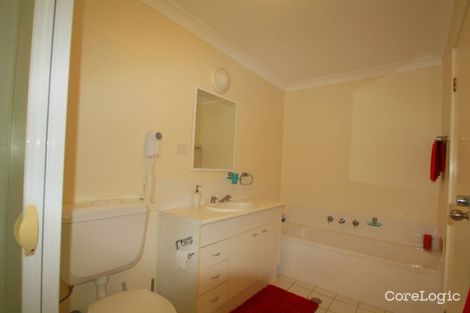 Property photo of 9/2-4 Osprey Place Korora NSW 2450