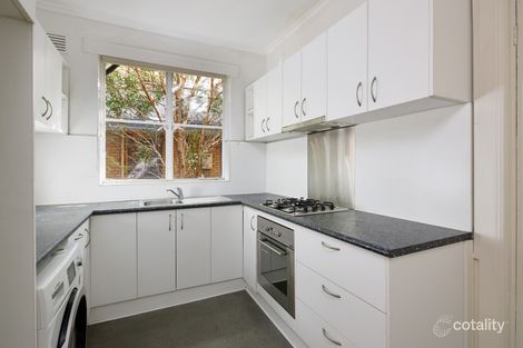 Property photo of 4/41 Eildon Road St Kilda VIC 3182