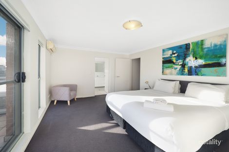 7/32-34 Bunn St, Pyrmont, NSW 2009