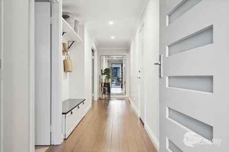 Property photo of 6 Aida Way The Vines WA 6069