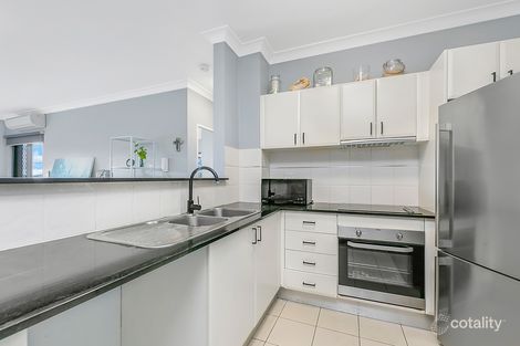 Property photo of 20/3-5 Boyd Street Blacktown NSW 2148