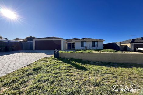 Property photo of 32 Bibbulmun Entrance Sinagra WA 6065