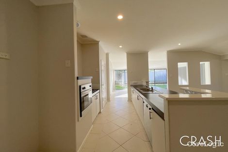 Property photo of 32 Bibbulmun Entrance Sinagra WA 6065