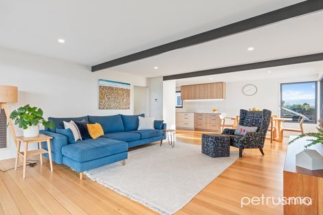 Property photo of 1 Cabarita Street Lauderdale TAS 7021