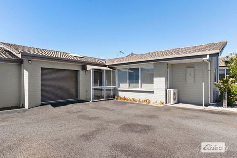Property photo of 3/3 Quiggins Grove Ulverstone TAS 7315