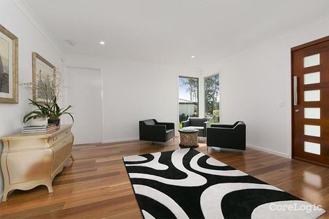 Property photo of 651 Jesmond Road Fig Tree Pocket QLD 4069