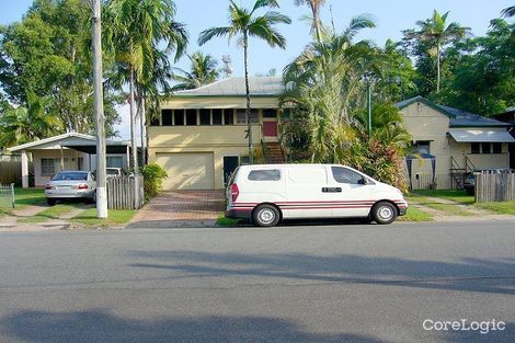 Property photo of 7 Morehead Street Bungalow QLD 4870