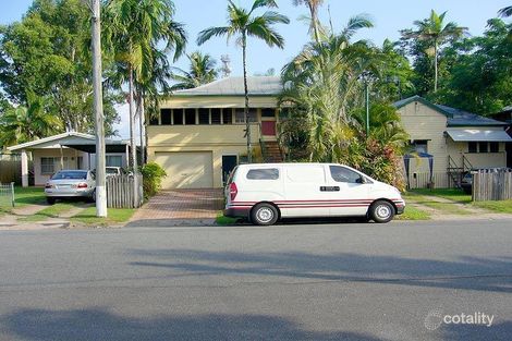 Property photo of 7 Morehead Street Bungalow QLD 4870