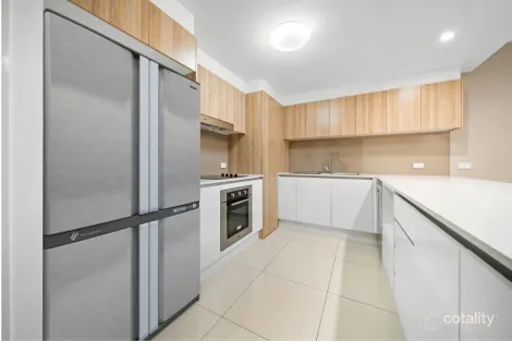 Property photo of 4/11 Lindwall Street Upper Mount Gravatt QLD 4122