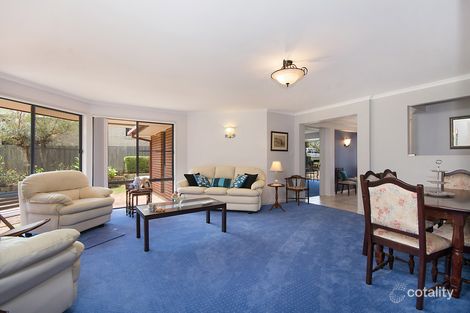 Property photo of 3 Cornwall Place Wollongbar NSW 2477