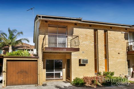 2/8 Florence St, Mentone, VIC 3194