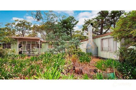 130 Church Rd, Panton Hill, VIC 3759