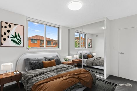 Property photo of 1/23 Mascot Drive Eastlakes NSW 2018