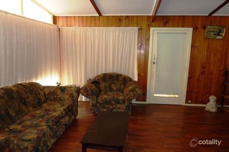 Property photo of 107 Briers Road Loxton North SA 5333