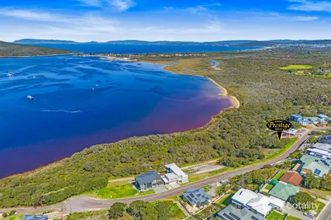 Property photo of 20 The Outlook Bayonet Head WA 6330