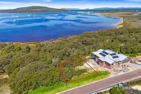 Property photo of 20 The Outlook Bayonet Head WA 6330