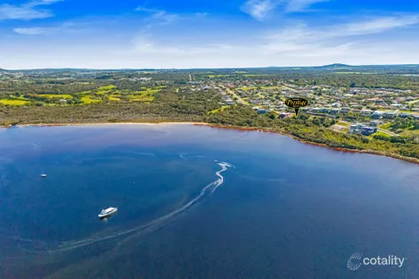 Property photo of 20 The Outlook Bayonet Head WA 6330