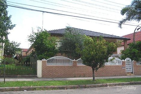 18 Church St, Marrickville, NSW 2204