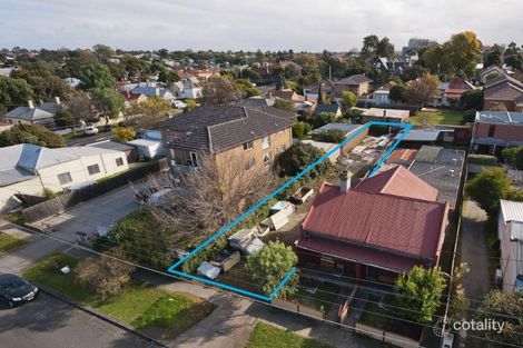 112 Cowper St, Footscray, VIC 3011