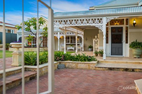 Property photo of 2 Marian Street Leederville WA 6007