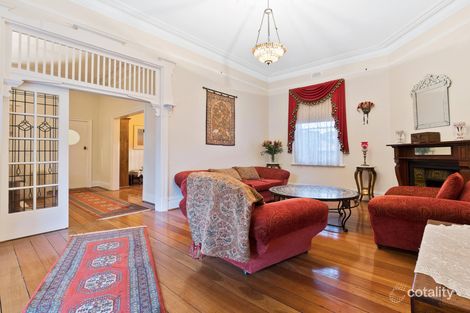 Property photo of 2 Marian Street Leederville WA 6007