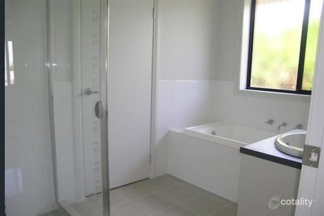 145a Midway Rd, Elizabeth Park, SA 5113