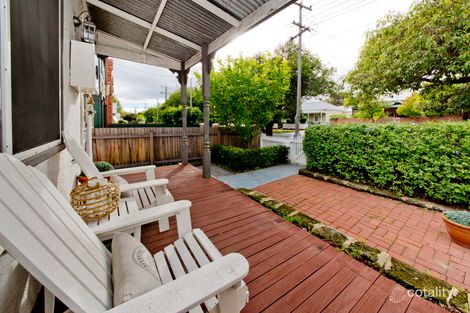 Property photo of 15 Tate Street West Leederville WA 6007