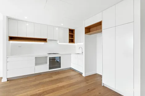 Property photo of 6 Urunga Parade Miranda NSW 2228