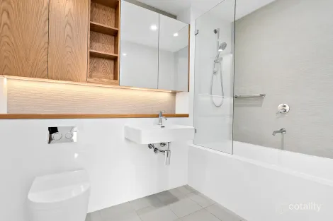 Property photo of 6 Urunga Parade Miranda NSW 2228