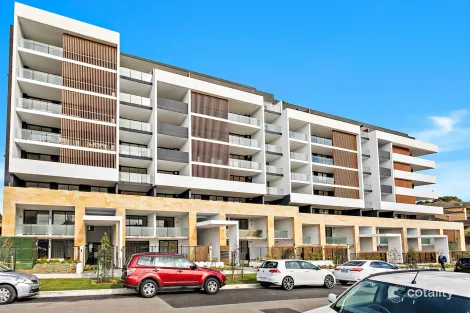 Property photo of 6 Urunga Parade Miranda NSW 2228