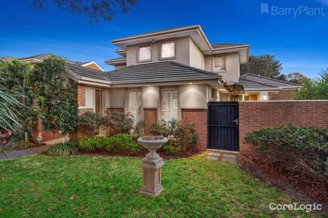 Property photo of 1/52-54 Virginia Street Mount Waverley VIC 3149