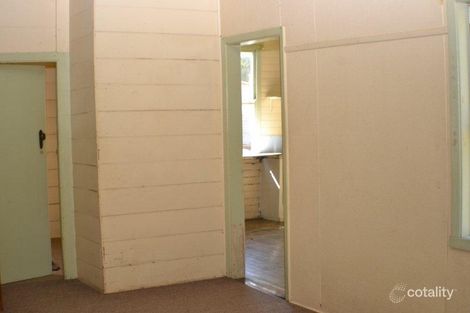 Property photo of 33 Bridge Street North Lismore NSW 2480