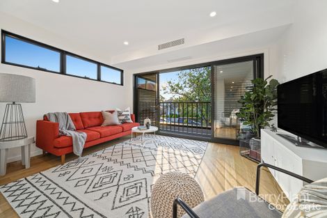 Property photo of 4 French Avenue Northcote VIC 3070