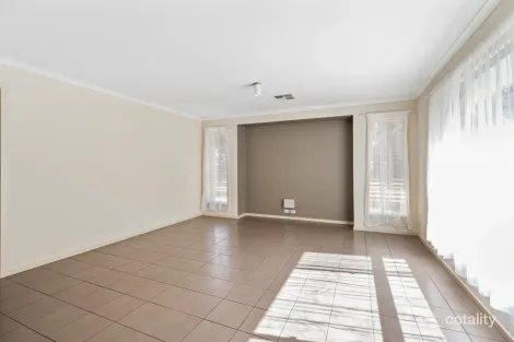 Property photo of 3 Hoffman Court Strathalbyn SA 5255