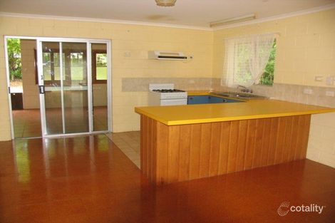 Property photo of 10 Kwila Street Wongaling Beach QLD 4852