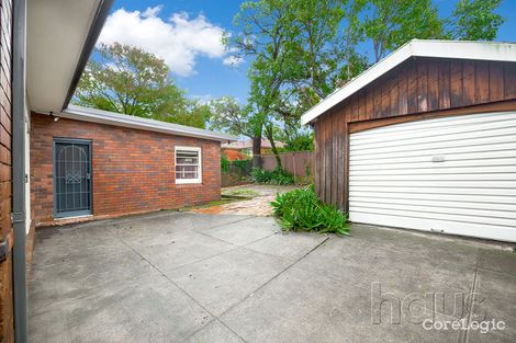 Property photo of 23 Glenarvon Street Strathfield NSW 2135