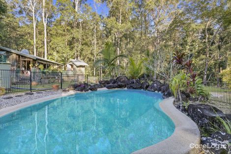 Property photo of 776 Browns Creek Road Eerwah Vale QLD 4562