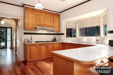 Property photo of 15 Fauna Court Werribee VIC 3030