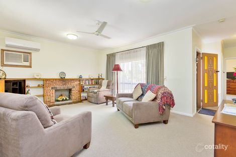 Property photo of 29 Jennifer Street Fawkner VIC 3060