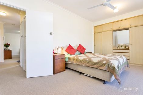 Property photo of 29 Jennifer Street Fawkner VIC 3060