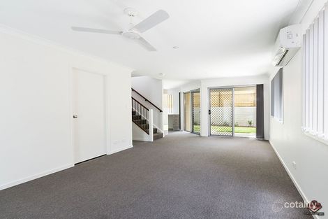 Property photo of 35/45 Ari Street Marsden QLD 4132