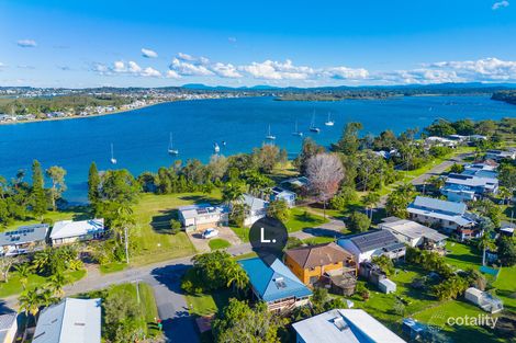 35 Shoreline Dr, North Shore, NSW 2444