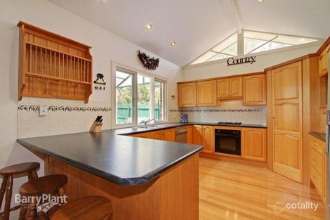 Property photo of 48 Chandra Avenue Kilsyth South VIC 3137