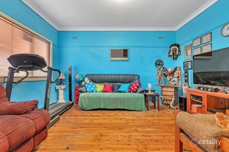 Property photo of 17 Frederick Street Blacktown NSW 2148