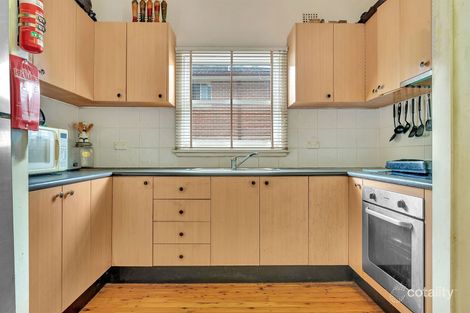 Property photo of 17 Frederick Street Blacktown NSW 2148