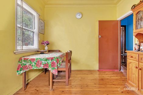 Property photo of 17 Frederick Street Blacktown NSW 2148